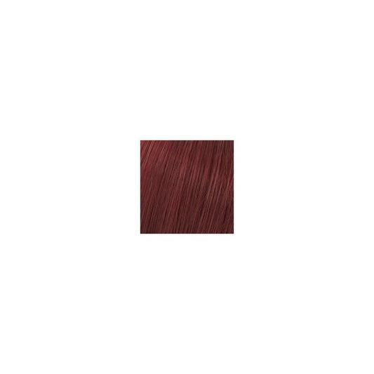 Wella Koleston Perfect 60ml - 6/5