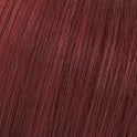 Wella Koleston Perfect 60ml - 6/5