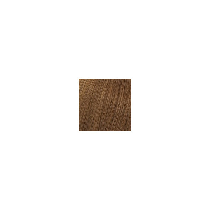 Wella Koleston Perfect 60ml - 8/71