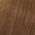 Wella Koleston Perfect 60ml - 8/71