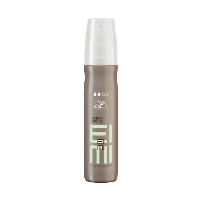 Wella Professionals Eimi Ocean Spritz 150ml