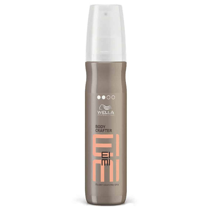 Wella Professionals Eimi Styling Body Crafter - Beauty Tribe