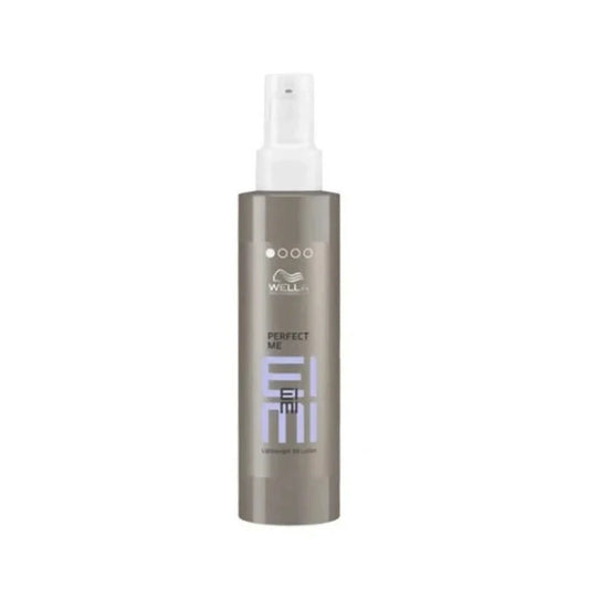 Wella Professionals Eimi Styling Perfect Me - Beauty Tribe