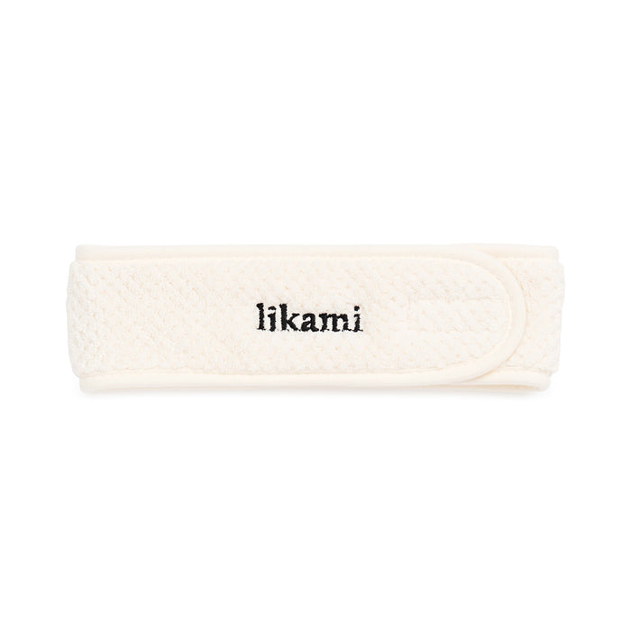 Wellness Headband