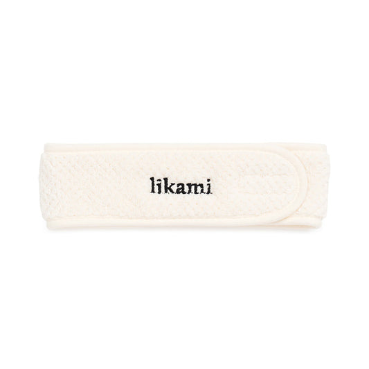 Wellness Headband