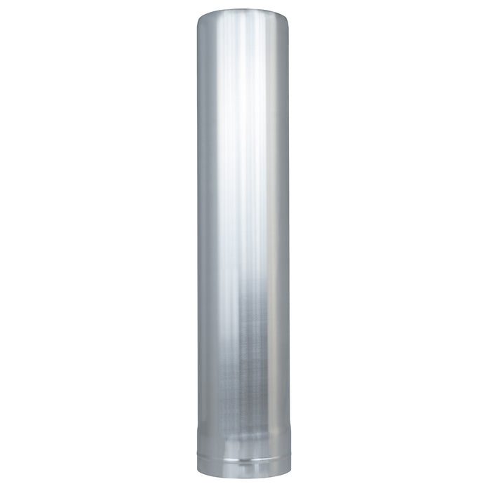 Winnerwell® Pipe 3.5''