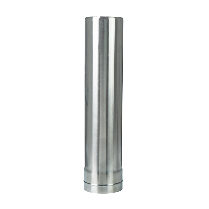 Winnerwell® Pipe for External Air M-sized Stove