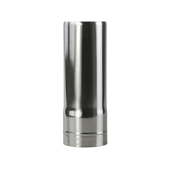 Winnerwell® Short Pipe 2.1"