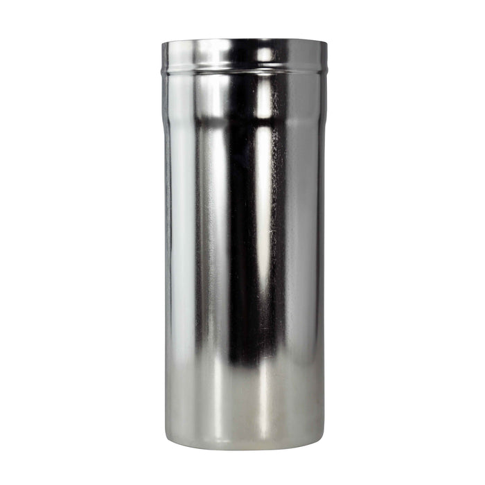 Winnerwell® Short Pipe 3.5''