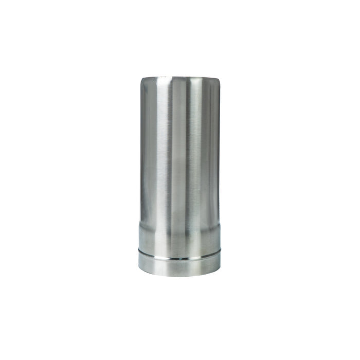 Winnerwell® Short Pipe for External Air M-sized Stove