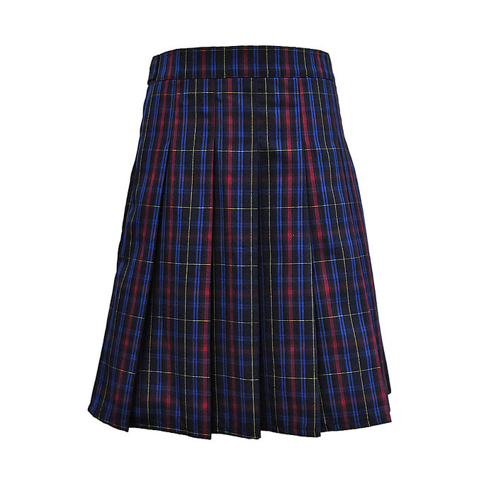 Winter Skirt