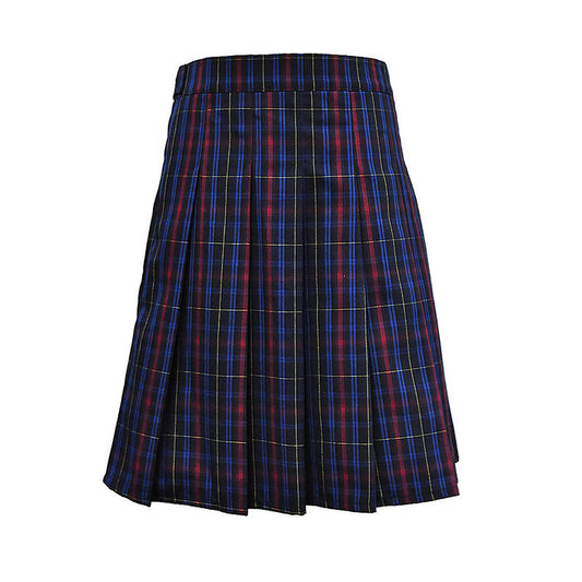 Winter Skirt