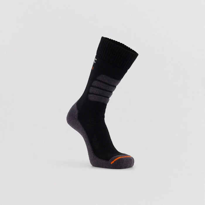 Wolf Workwear | Combat Work Socks
