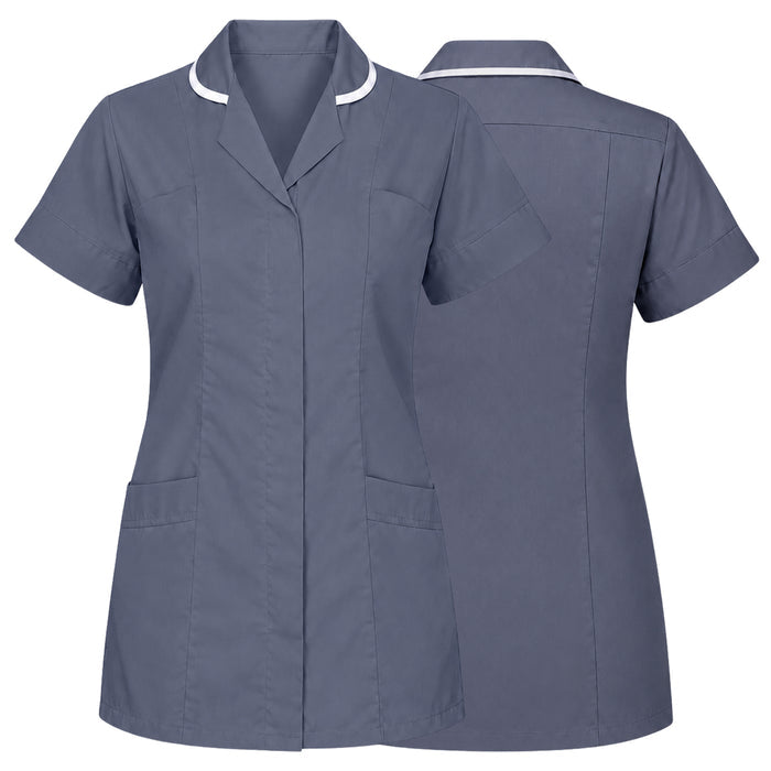Postman Blue / Extra Small