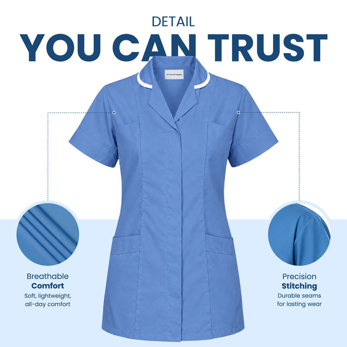 Women’s Medical Tunic Nursing & Healthcare Uniform UK scrub tops
scrubs clothing
nursing scrubs
medical uniforms
scrubs for sale
work scrubs
buy medical uniforms
female scrub tops
order scrubs
scrubs to purchase
cheap scrub tops
cotton scrubs uk
scrubs top
clothing scrubs
dental workwear
for sale scrubs