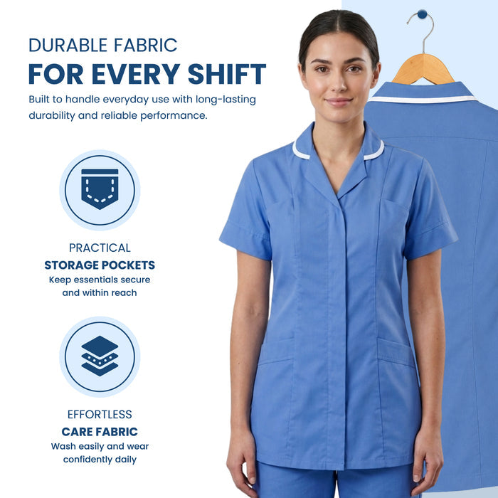 Women’s Medical Tunic Nursing & Healthcare Uniform UK scrub tops
scrubs clothing
nursing scrubs
medical uniforms
scrubs for sale
work scrubs
buy medical uniforms
female scrub tops
order scrubs
scrubs to purchase
cheap scrub tops
cotton scrubs uk
scrubs top
clothing scrubs
dental workwear
for sale scrubs