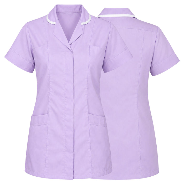 Lilac / Extra Small