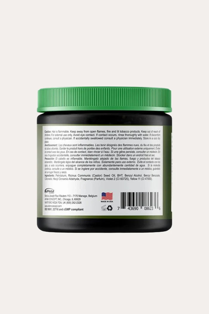 WONDER GRO JAMAICAN BLACK CASTOR OIL HAIR&SCALP CONDITIONER 12oz WONDER GRO