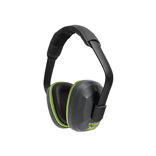 X300 Class 5 Earmuff | Each
