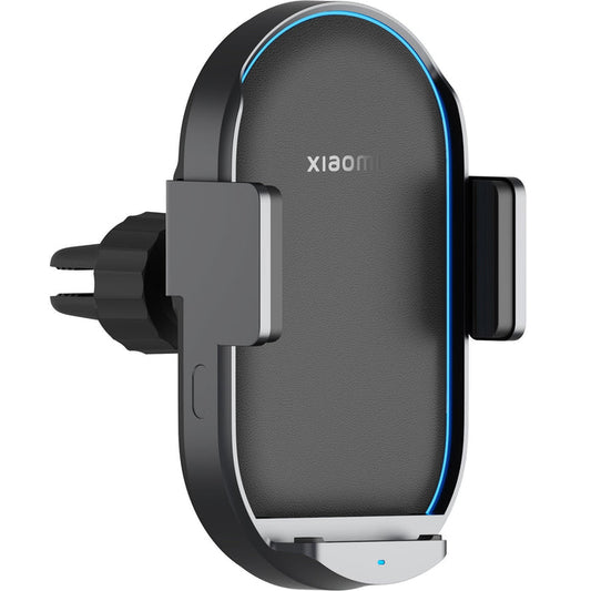 Xiaomi 50W Wireless Car Charger