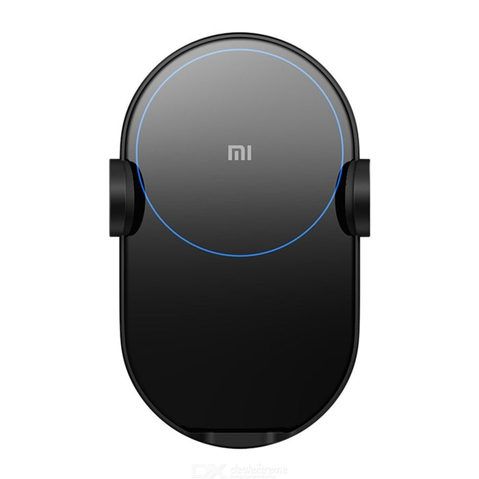 Xiaomi Draadloze Autolader 20W