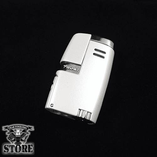 Xikar Vitara Cigar Lighter - Cigar Federation
