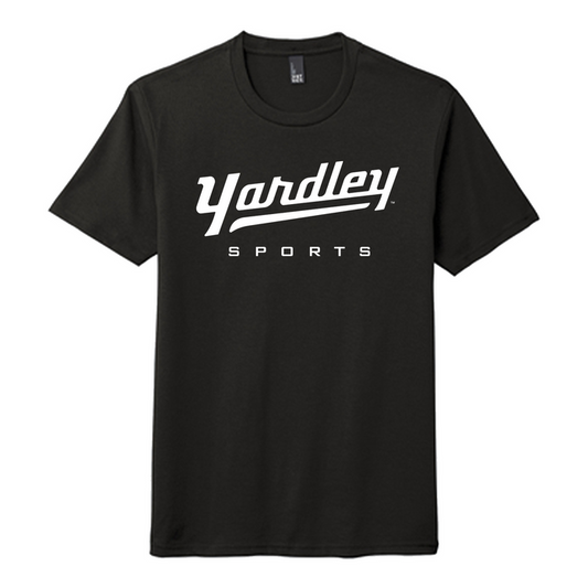 Yardley Sports Signature Shirt