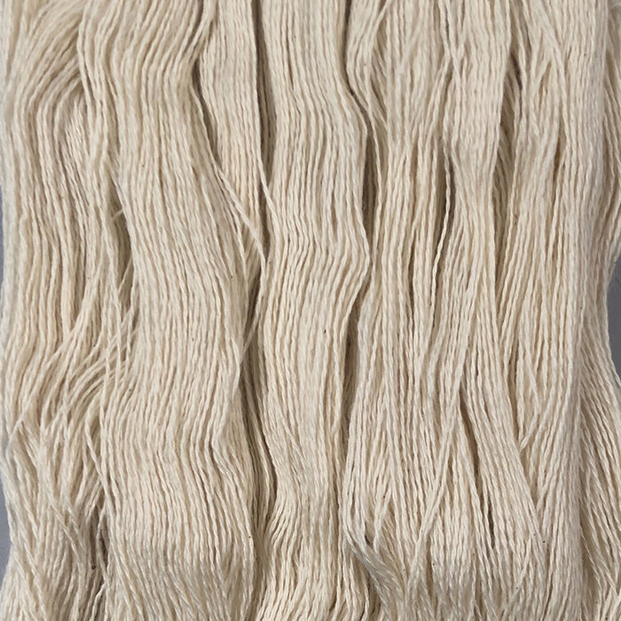 Yarn #102 - Dye-Lishus 10/2 Cotton