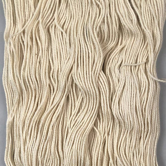 Yarn #103 - Dye-Lishus 5/3 Cotton