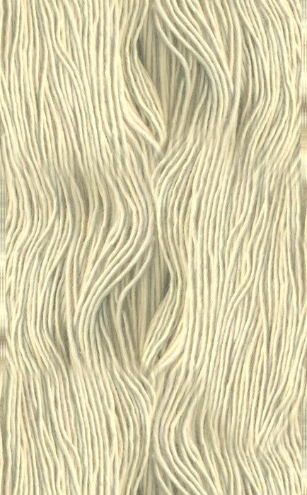 Yarn #16 - Lamb's Pride Worsted
