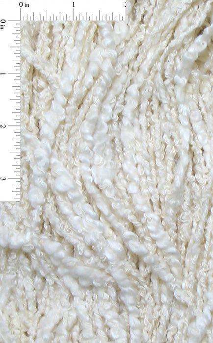 Yarn #23 - Tabitha