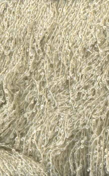 Yarn #3 - Nantucket