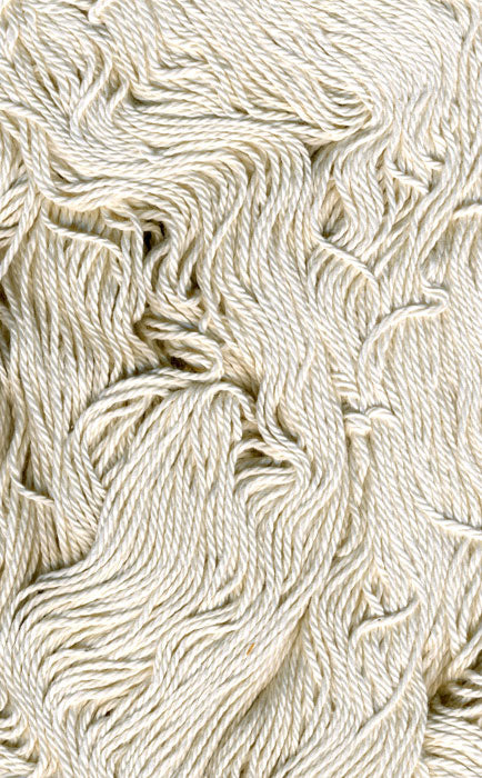 Yarn #31 - Bamboo Cotton Yarn