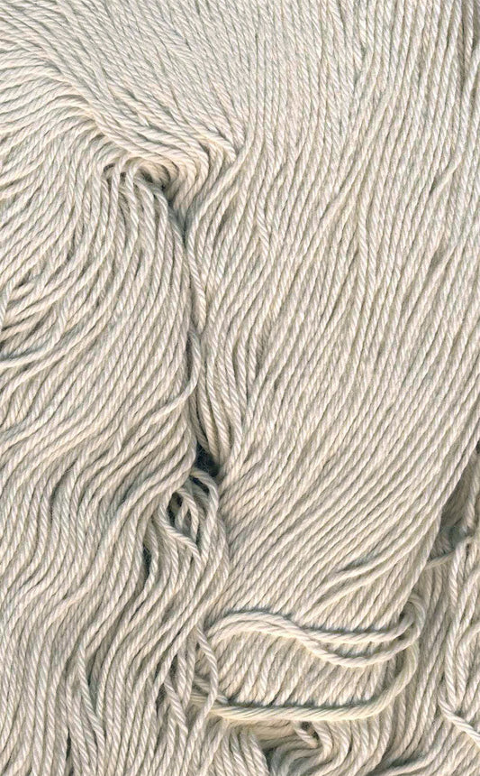 Yarn #36 - Gaia Worsted