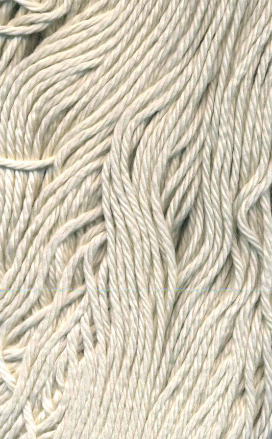 Yarn #40 - Kona Bulky