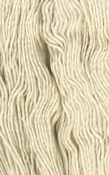 Yarn #49 - Malabrigo Merino Worsted