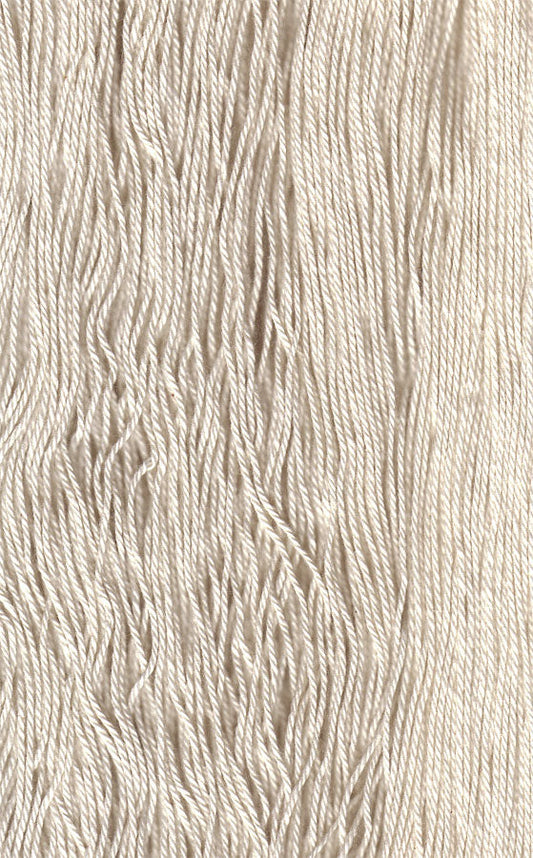 Yarn #57 - Bamboo Cotton Fingering