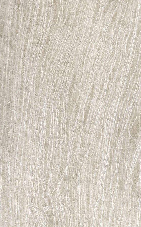 Yarn #59 - Kid Mohair Lace