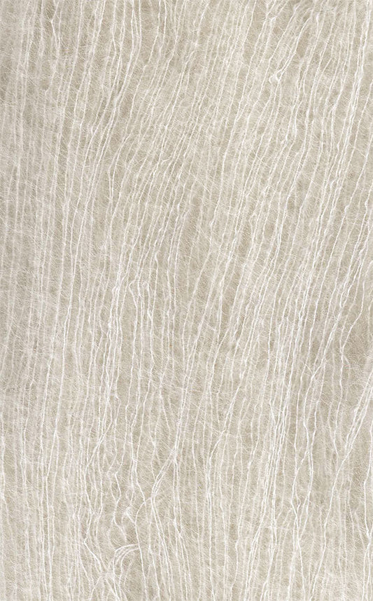 Yarn #59 - Kid Mohair Lace