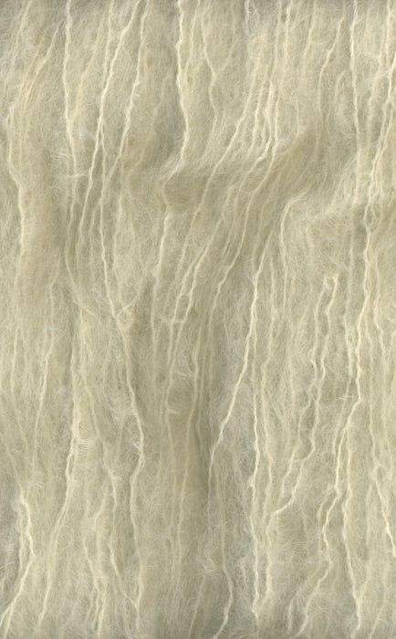 Yarn #6 - Toaga II