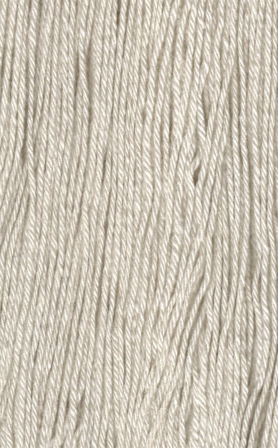 Yarn #61 - Adorable