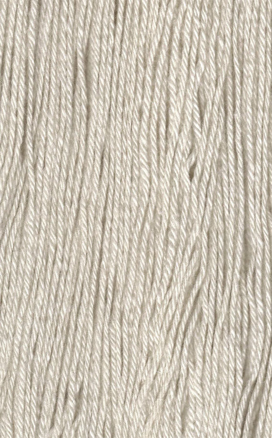 Yarn #61 - Adorable