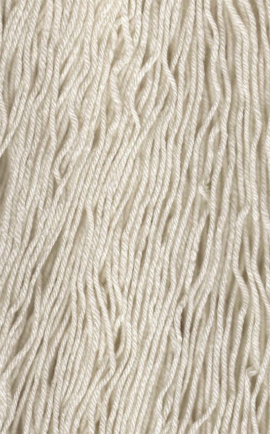 Yarn #63 - MCN 4-Ply Sock