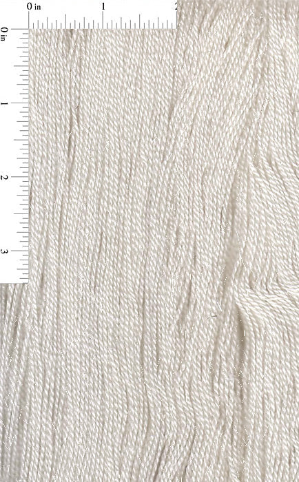 Yarn #78 - Sparkle Select Lace