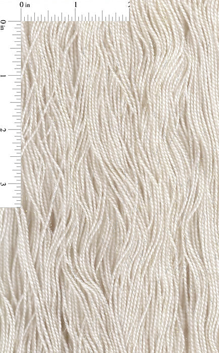 Yarn #80 - Sheila's Glitter Sock