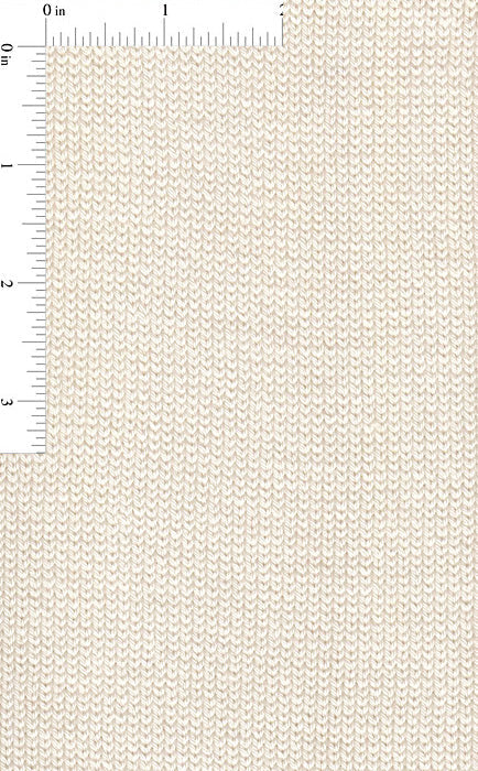 Yarn #84 - Super Sock Blanks