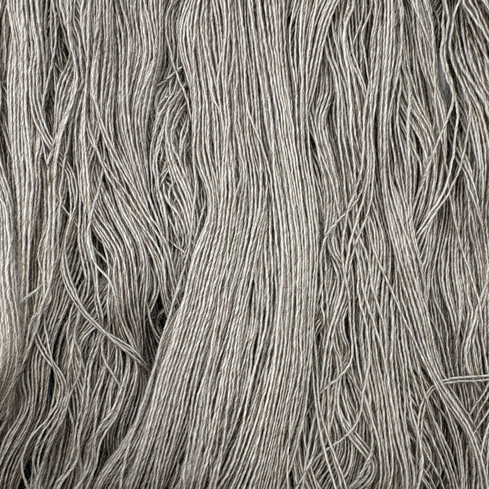 Yarn #86 - Yak Lace