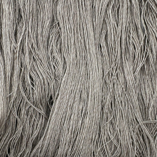 Yarn #86 - Yak Lace