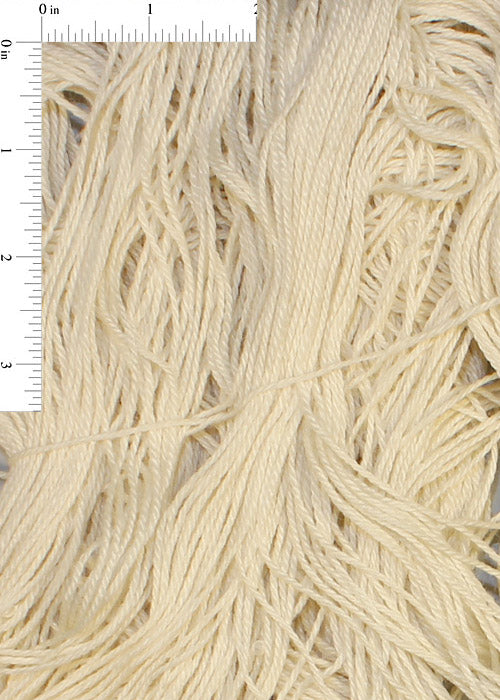 Yarn #88 - Angel Delight Fingering