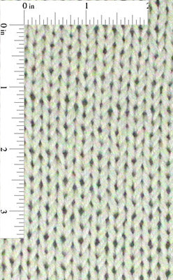 Yarn #90 - Double Knit Sock Blanks